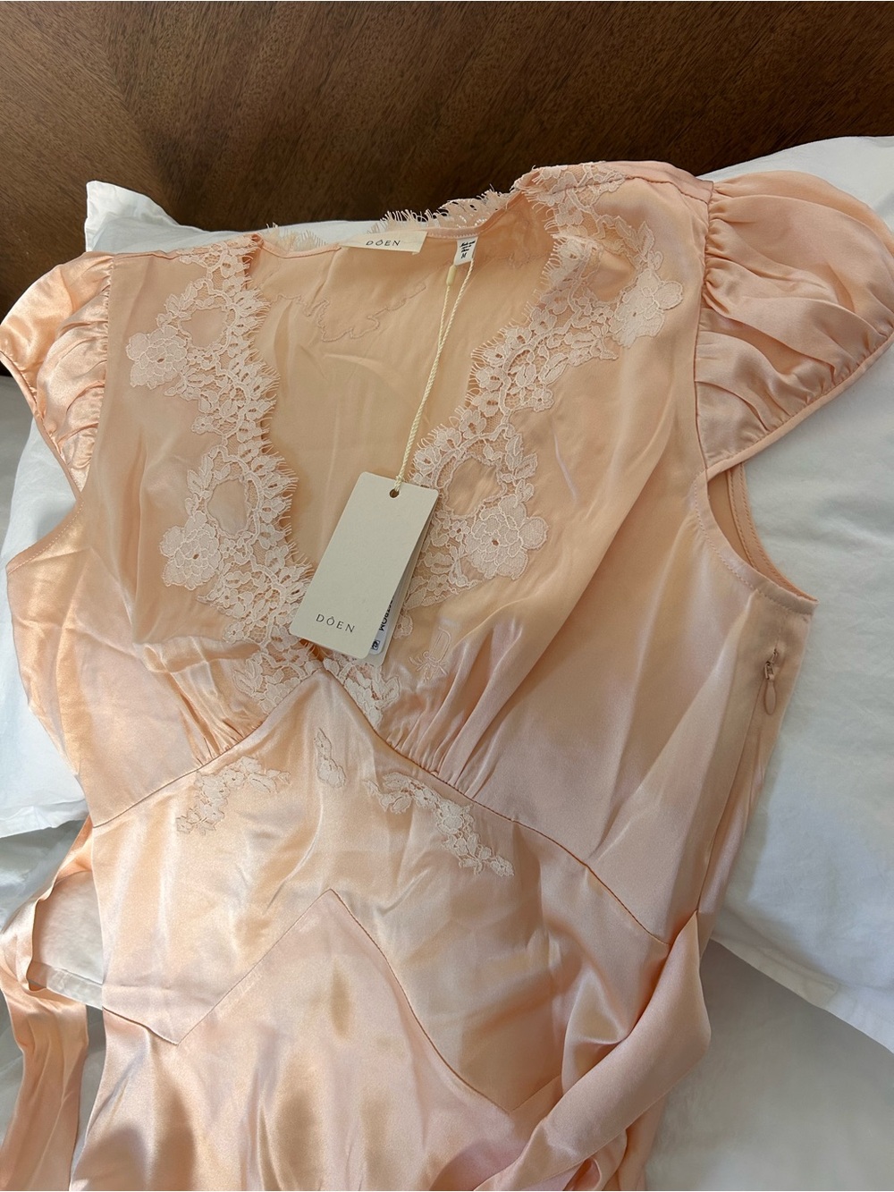 Dôen - Picture 2 of 10